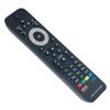 Allimity HTS3541/f7 Replaced Remote Control Fit for Philips Home Theater System HTS3564 HTS3581/93 HTS3564 HTS3564/F7 view 2
