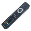 Allimity HTS3541/f7 Replaced Remote Control Fit for Philips Home Theater System HTS3564 HTS3581/93 HTS3564 HTS3564/F7 view 3