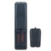 Allimity HTS3541/f7 Replaced Remote Control Fit for Philips Home Theater System HTS3564 HTS3581/93 HTS3564 HTS3564/F7 view 4