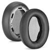 2PCS Replacement Ear Pads Cushions Earmuffs for Sony WH-H910N view 1
