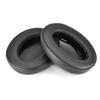 2PCS Replacement Ear Pads Cushions Earmuffs for Sony WH-H910N view 2