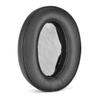 2PCS Replacement Ear Pads Cushions Earmuffs for Sony WH-H910N view 3