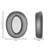 2PCS Replacement Ear Pads Cushions Earmuffs for Sony WH-H910N view 4