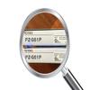 1PCS PZ-G61P New view 1