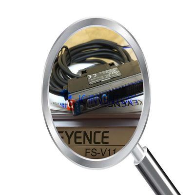 1PCS FS-V11 New in Box