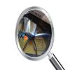 1PCS LV-H32 New view 1