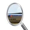 1PCS EX-416V New in Box view 1