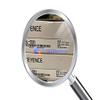 1PCS BL-1301 New in Box view 1