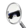 1PCS FS-V31C New in Box view 1