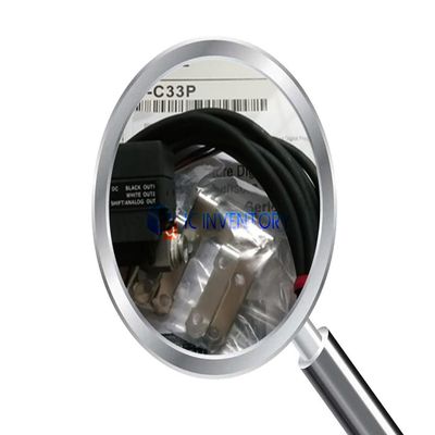 1PCS AP-C33P New