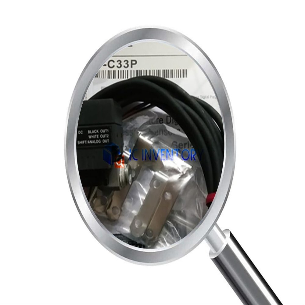 1PCS AP-C33P New