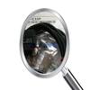 1PCS AP-C33P New view 1