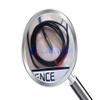 1PCS EV-108U New in Box view 1