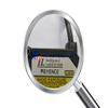 1PCS IL-S025 New in Box view 1
