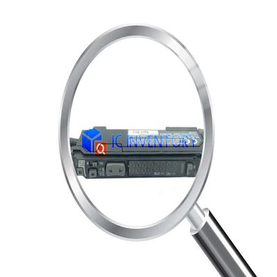 1PCS LV-N11MN New
