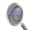 1PCS FU-67TG New in Box view 1