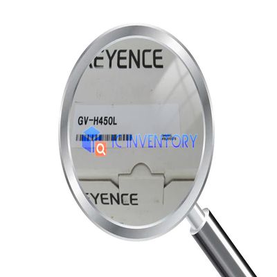 1PCS GV-H450L New