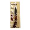 Tools Old Timer OT Large Lockback Clip Folder Imperial