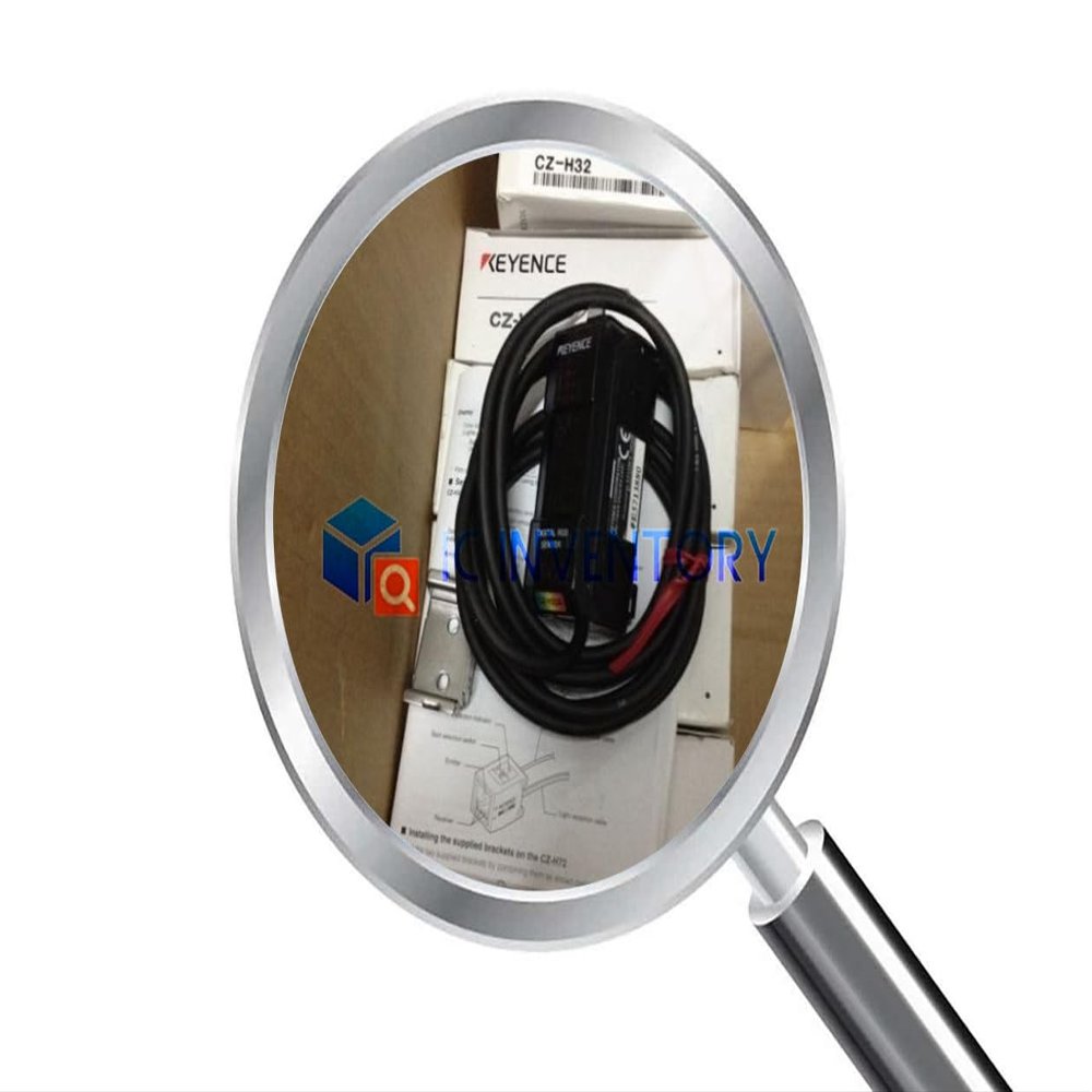 1PCS CZ-V22A New