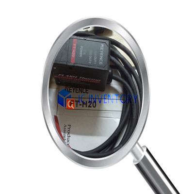 1PCS FT-H20 New