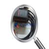 1PCS FT-H20 New view 1