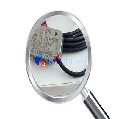 1PCS LR-ZB250N New in Box