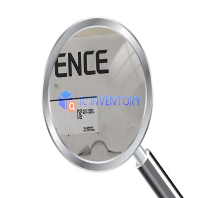 1PCS VT3-W4M New
