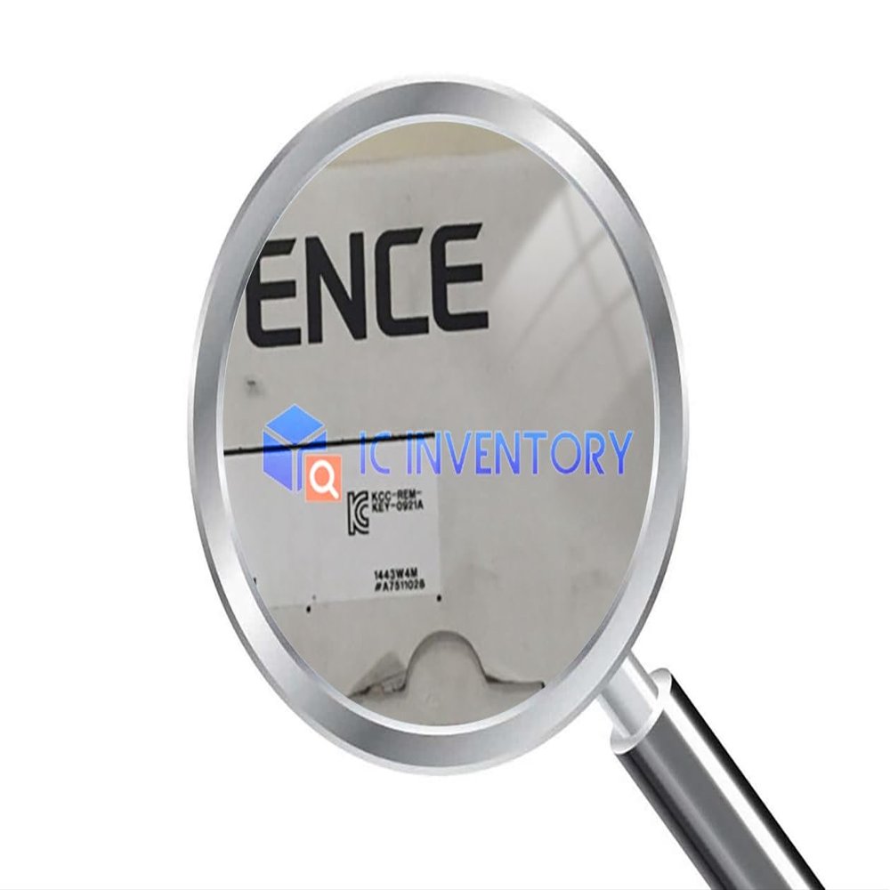 1PCS VT3-W4M New