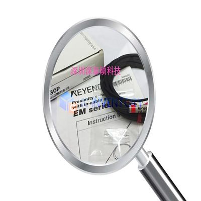1PCS EM-030P New