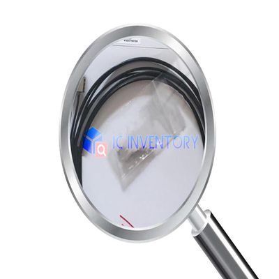 1PCS FU-38H New