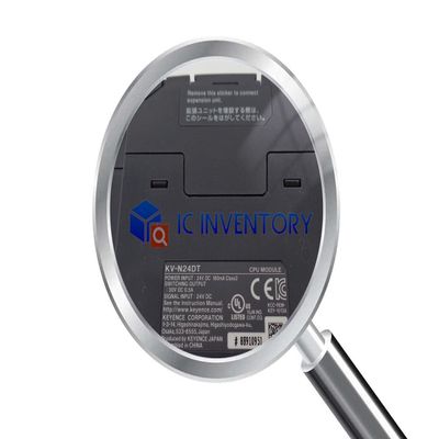 1PCS KV-N24DT New