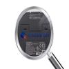 1PCS KV-N24DT New view 1