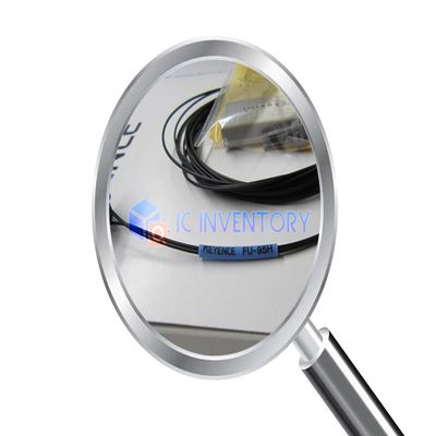 1PCS FU-95H New