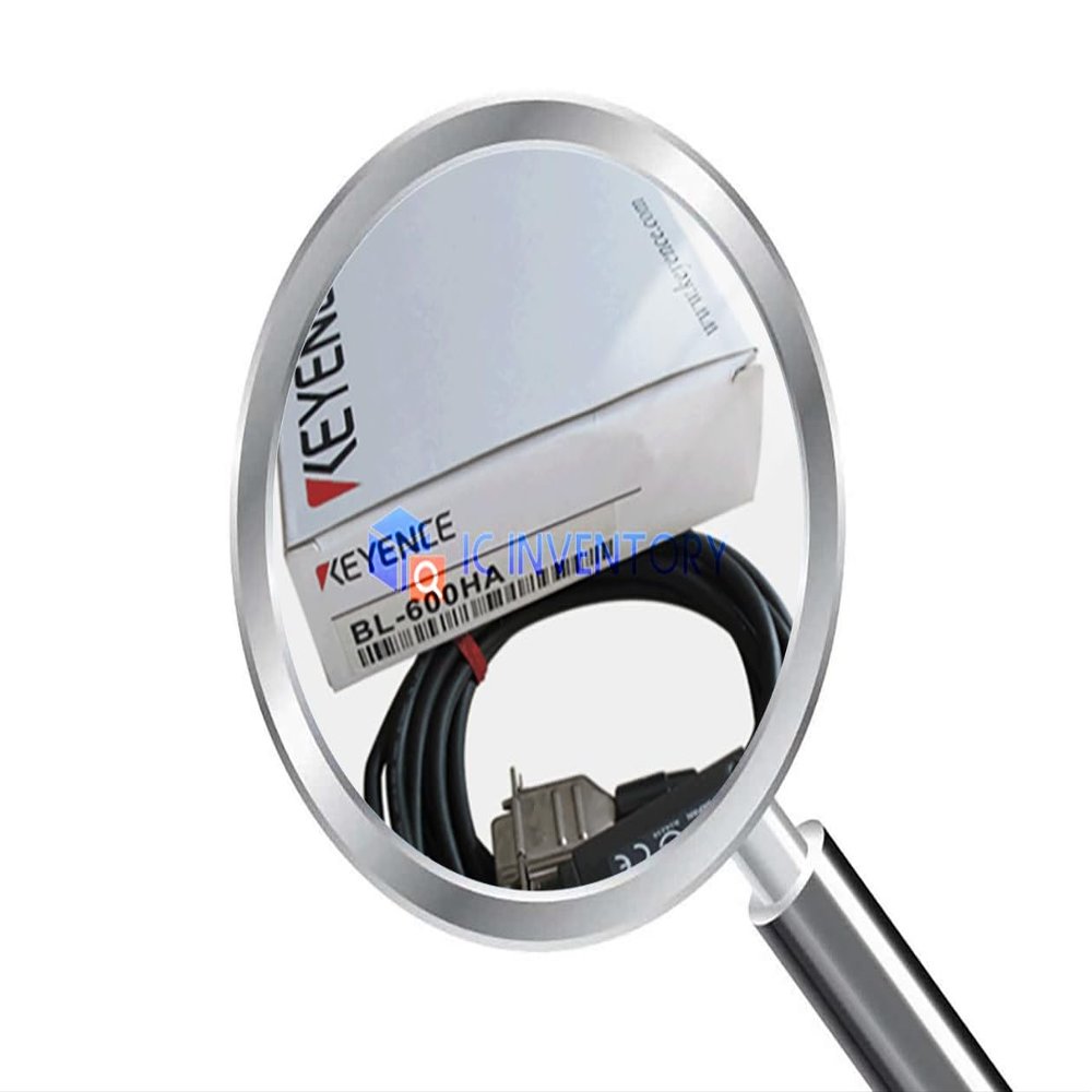 1PCS BL-600HA New