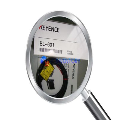 1PCS BL-601 New
