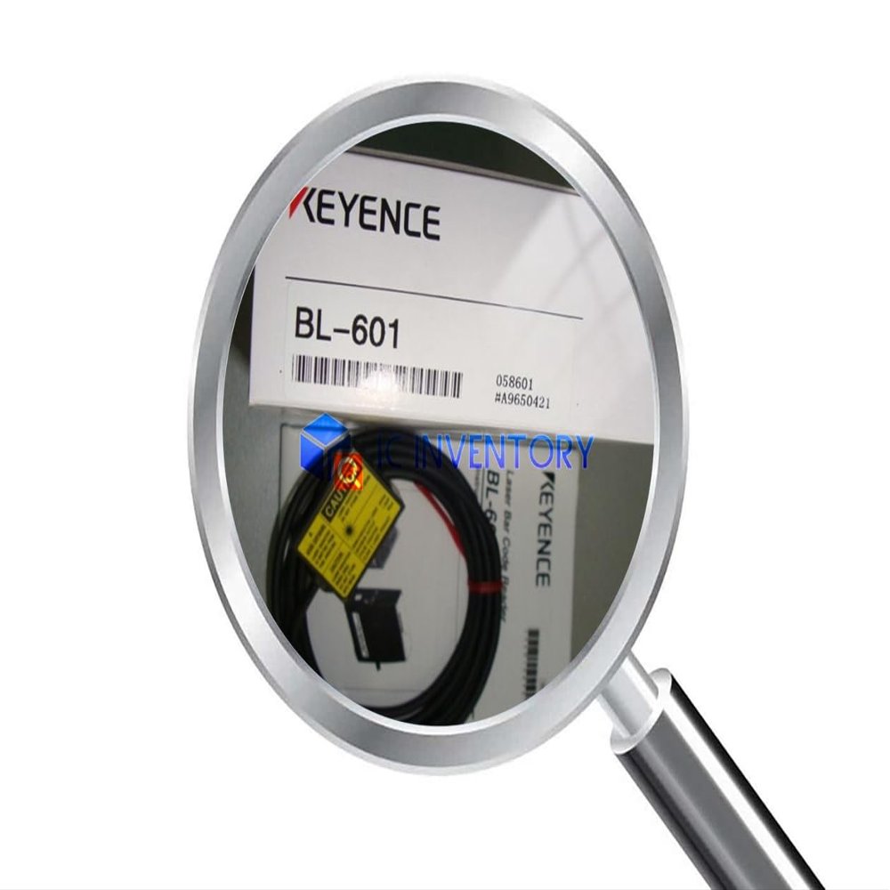 1PCS BL-601 New