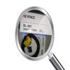 1PCS BL-601 New view 1