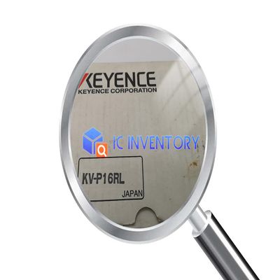 1PCS KV-P16RL New