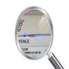 1PCS AP-C30W New in Box view 1