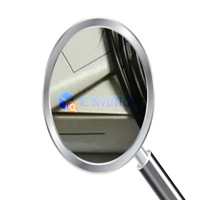 1PCS EM-080P New in Box