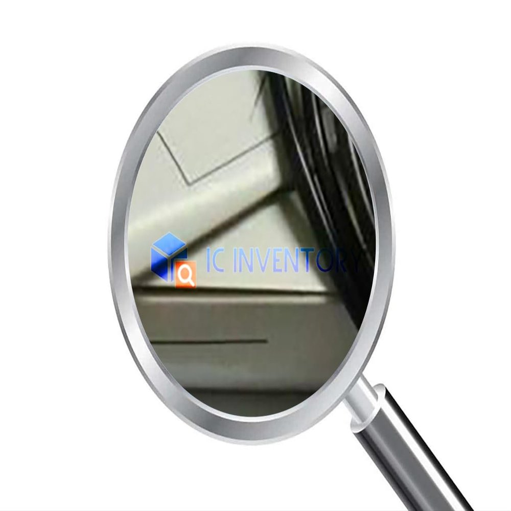 1PCS EM-080P New in Box