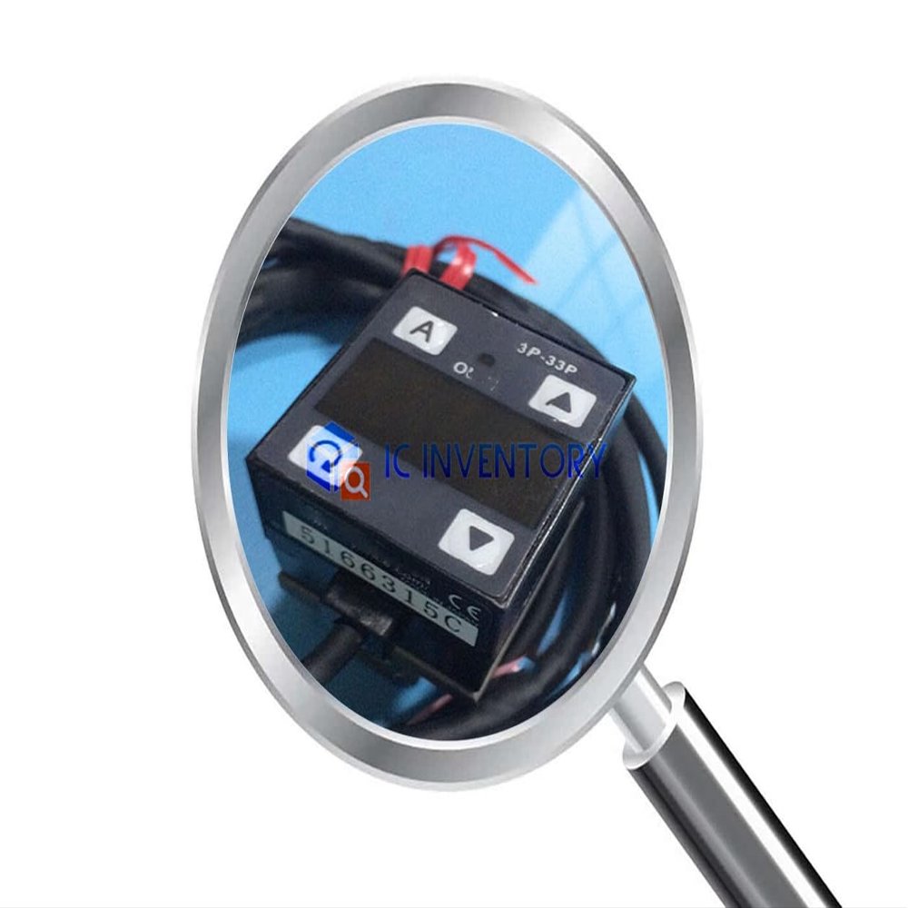 1PCS AP-33P New