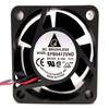1 PCS EFB0412VHD DC12V 0.18A 404020mm Cooling Fan view 1