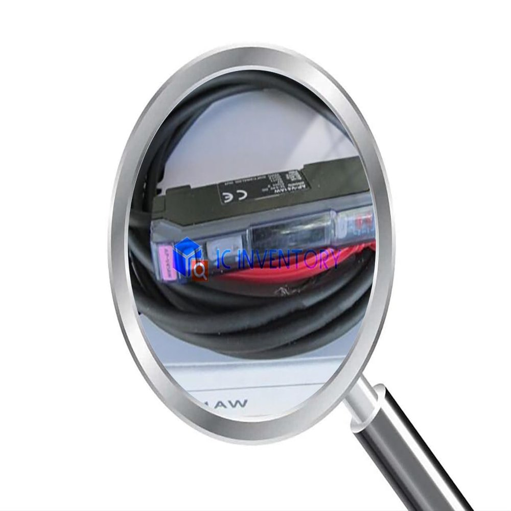 1PCS AP-V41AW New in Box