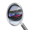 1PCS AP-V41AW New in Box view 1