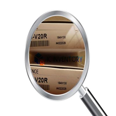 1PCS FS-V20R New