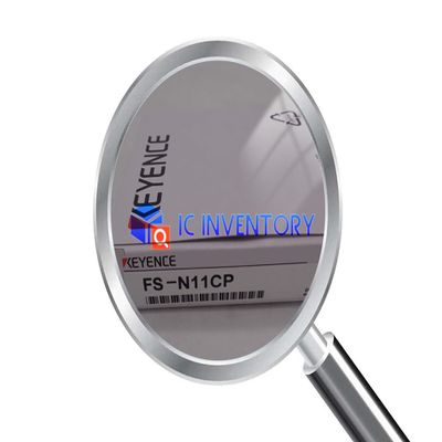 1PCS FS-N11CP New in Box
