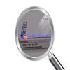 1PCS FS-N11CP New in Box view 1