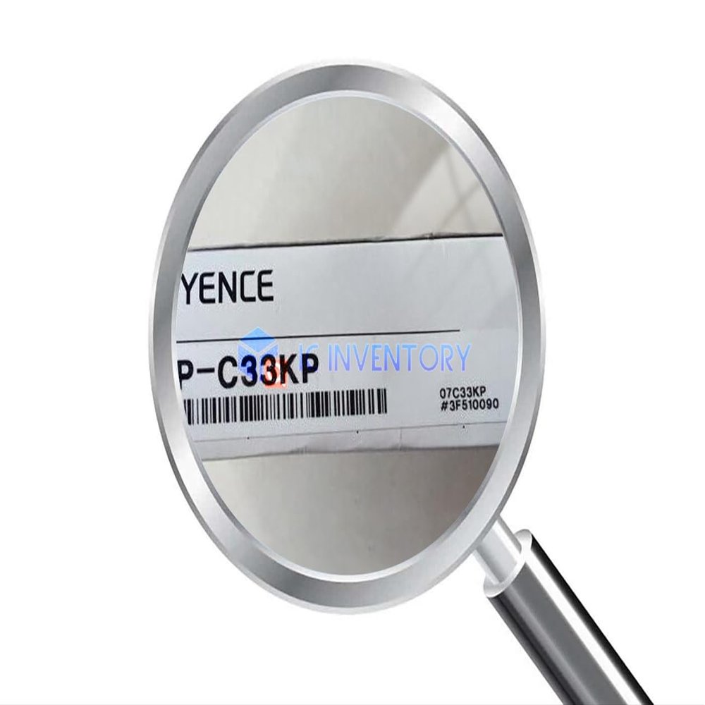 1PCS AP-C33KP New