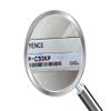 1PCS AP-C33KP New view 1